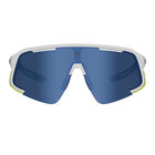 WINDCHASER, White Matte Acid-Volt+ Offshore Polarized, hi-res image number null